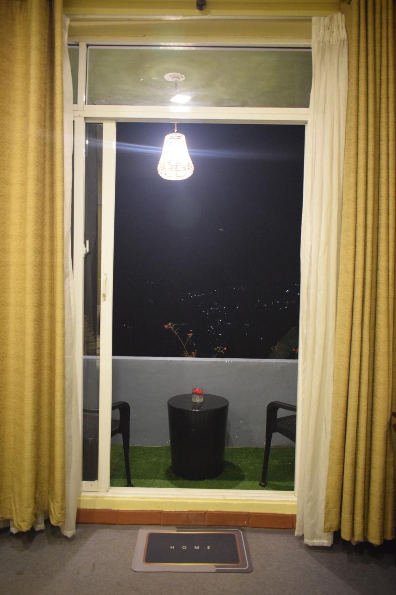 Namaya Nature Kandy Exterior foto